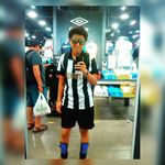 Profile Picture of isabel_davila_teves (@isabel_davila_teves) on Instagram