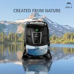 Profile Picture of Ｒｉｃｈａｒｄ Ｂｕｃｈｈｏｌｚ|HYLA-Vertriebspartner 🐸 für Rostock|Stralsund| (@richardsallrounder) on Instagram