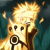 Profile Picture of Jason Cerda (@jasoncerda4237) on Youtube