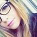 Profile Picture of Macey Covey (@macey.covey.5) on Facebook
