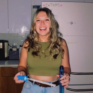 Profile Picture of madeline johnson (@johnson.madeline) on Instagram