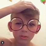 Profile Picture of James Walters (@j.lid076) on Instagram