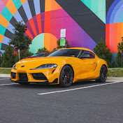 Kevin Drew - Youtube Profile Picture of Kevin Drew (@kevindrew6020) on Youtube