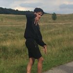 Profile Picture of Weber-grillen😈 (@christofferwebermadsen) on Instagram