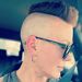 Profile Picture of Stephanie Johnson-Helland (@slhelland) on Pinterest
