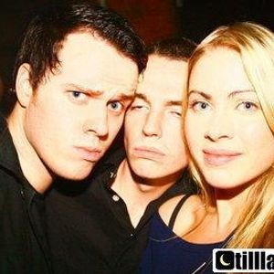 Profile Picture of Joe Rooney (@joeroon) on Myspace