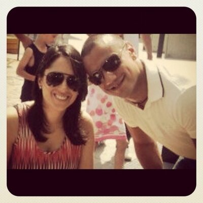 Profile Picture of David Iacobucci (@david_iacobucci) on Twitter