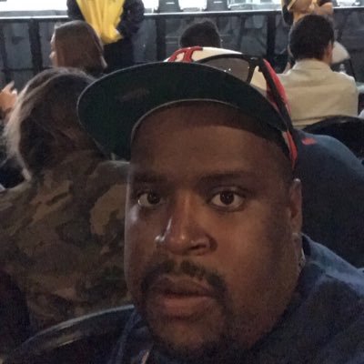 Profile Picture of Jason Biggs (@JasonB617) on Twitter