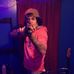 Profile Picture of Matthew Dyer (@matthew.dyer.7393) on Facebook