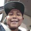 Profile Picture of John burtt (@@jtburtt) on Tiktok