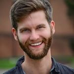 Alex Beveridge - Instagram Profile Picture of Alex Beveridge (@alex_beveridge) on Instagram