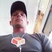 Profile Picture of Joshua Stroupe (@joshua.stroupe.52) on Facebook