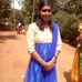 Profile Picture of Baisy Binu (@baisy.binu) on Facebook