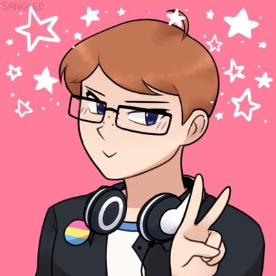 Profile Picture of Alex Cheshire (@A_Cheshire_Cat7) on Twitter