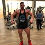 Profile Picture of Randier Rodriguez (@zone_potential) on Instagram