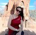 Profile Picture of Thanh Hồng (@thanhhong.vo.9465177) on Facebook
