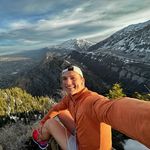 Profile Picture of Jacob Laws (@ja.laws) on Instagram
