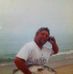 Profile Picture of Michael Sultan (@michael.sultan.359) on Facebook