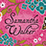 Profile Picture of samantha walker (@samanthawalkerdesigns) on Flickr