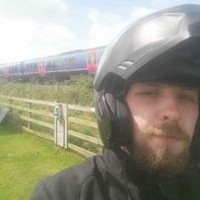 Profile Picture of Connor Watson (@connor-watson-22) on Quora