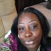 Profile Photo of Loretta Coleman (@loretta.coleman.904) on Facebook