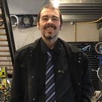 Duncan Paul - Instagram Profile Picture of Duncan Paul (@dunkie121983) on Instagram