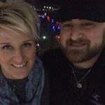 Profile Picture of Brian Bellefeuille (@bri_bellefeuille) on Instagram