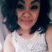 Profile Picture of Clarissa Hidalgo (@garciac2013) on Pinterest