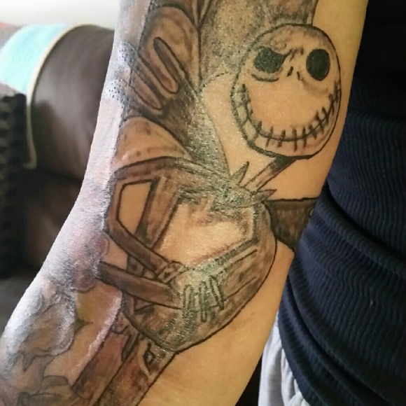 Profile Picture of Isabel Martinez (@izzie63) on Poshmark