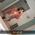 Profile Picture of Rashya Puhawan (@_rashyap_) on Instagram