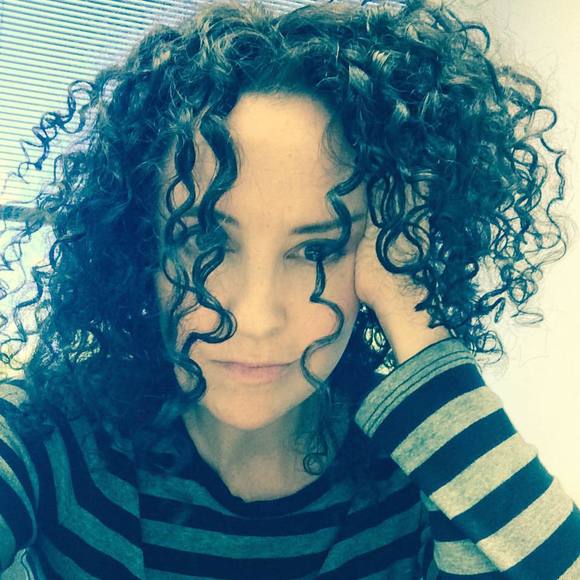 Profile Picture of Shonda Adams-polk (@curlygirlchic) on Poshmark