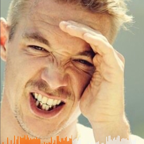 Profile Picture of Andrew Jacobson (@ajacobson2012) on Poshmark