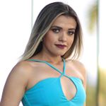 Profile Picture of Anna Katherine Medeiros (@anna_katherinne) on Instagram