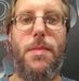 Profile Picture of Dustan Chadwick (@Dustan-Chadwick) on Facebook