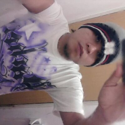 Profile Picture of Lorenzo Pacheco (@Lore22Lpv) on Twitter