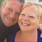 Profile Picture of Joyce Fraser (@joycewatson8) on Instagram