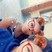 Profile Picture of Lisakhanya Leesaar (@lisakhanya.leesaar.94) on Facebook