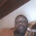 Profile Picture of Lawrence Stephens (@Lawrence-Stephens) on Facebook