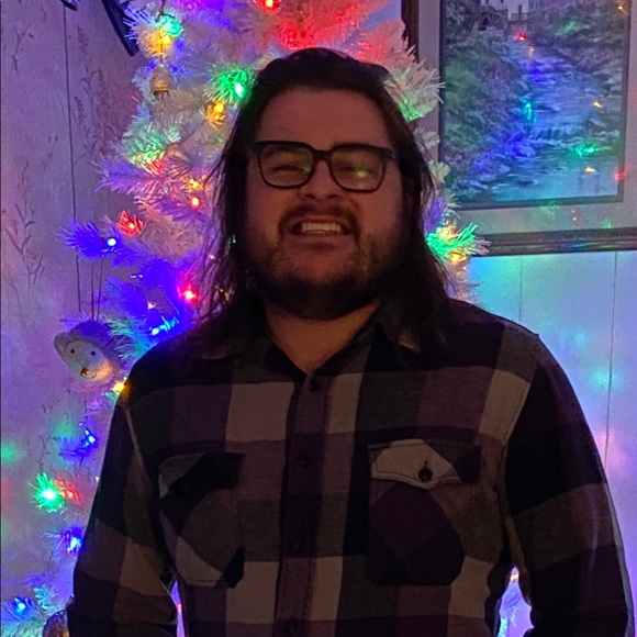 Profile Picture of Nicholas Jenkins (@njen7294) on Poshmark