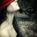 Profile Picture of Mario Castagna (@mariocastagna1974) on Pinterest