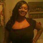 aimeegavin - Instagram Profile Picture of aimeegavin (@aimee2sexiigavin) on Instagram