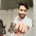 Profile Picture of Manu Rao (@manu.rao.5268750) on Facebook