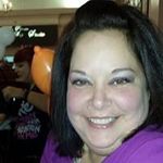 Profile Picture of Lisa Core Hadding (@lilacbreeze71) on Instagram