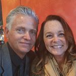 Profile Picture of Paul n Julie Kenney (@pnjkenney) on Instagram