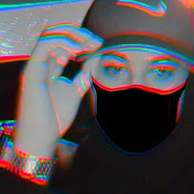 Profile Picture of Jim Reyes (@Supplanter4_12) on Youtube