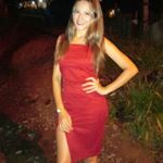 Profile Picture of kelly vargas (@kelly_vargas_1990) on Instagram
