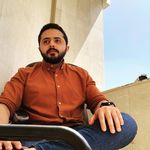 Profile Picture of Hazem Kassem (@7azem_kassem) on Instagram