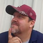 Profile Picture of Greg Gray (@greg.gray.92102) on Instagram