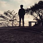 Profile Picture of Akshar Patel (@aksharbpatel) on Instagram