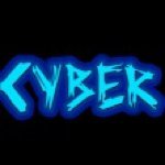 Profile Picture of Tyler Harman (@ttactical) on Instagram